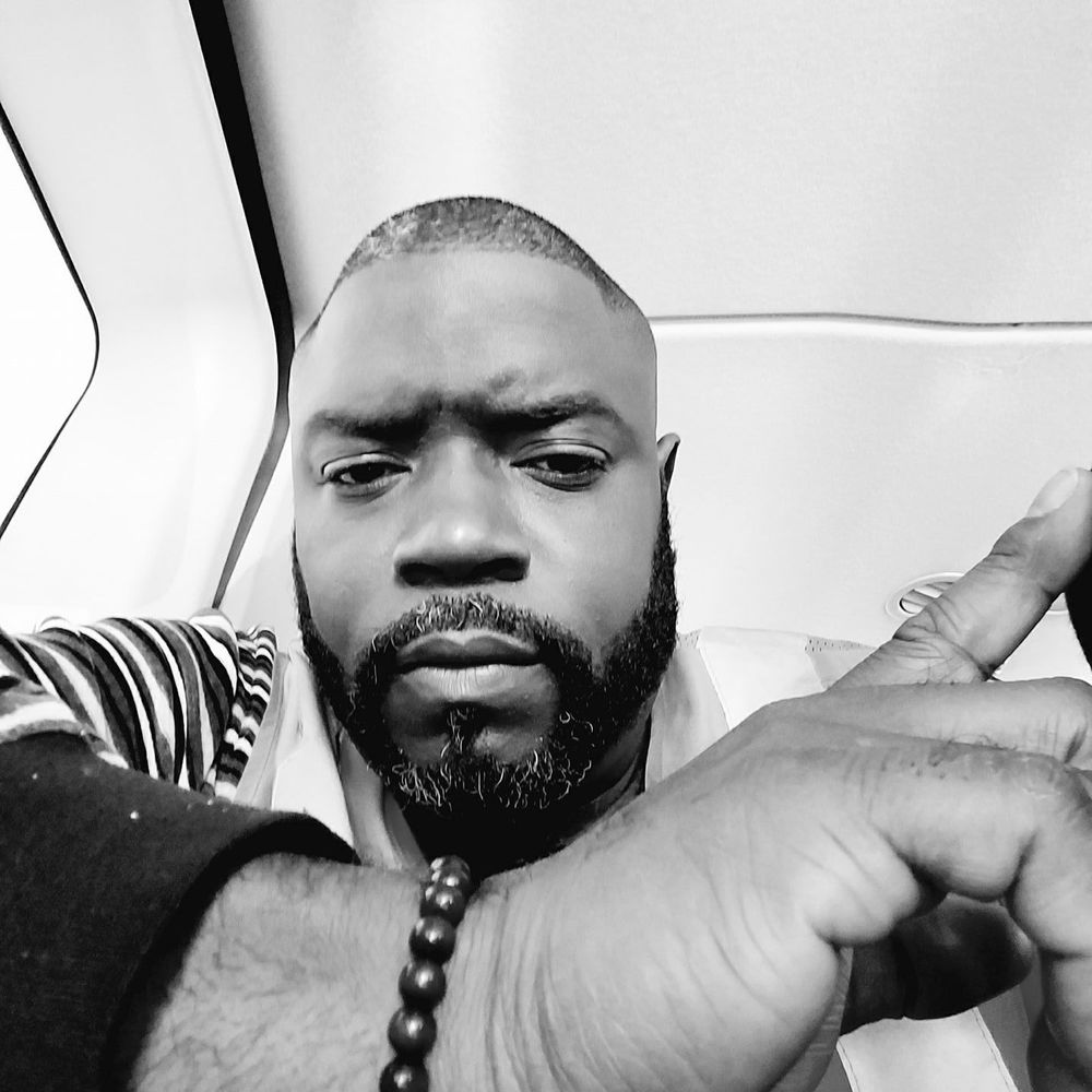 Meet your Posher, Johnny